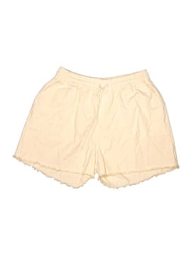 Given Kale Shorts (view 1)