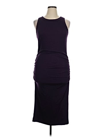 Michael Stars Cocktail Dress (view 1)