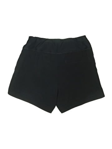 Layer 8 Athletic Shorts (view 2)