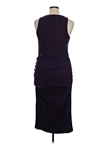 Michael Stars Cocktail Dress (view 2)