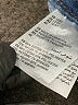 INC International Concepts Blue Jeans Size 12 - photo 8