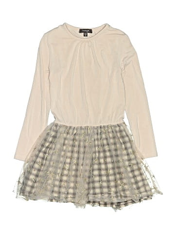 Imoga Dress (view 1)