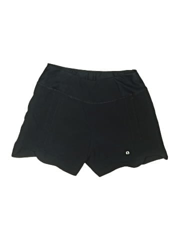 Layer 8 Athletic Shorts (view 1)