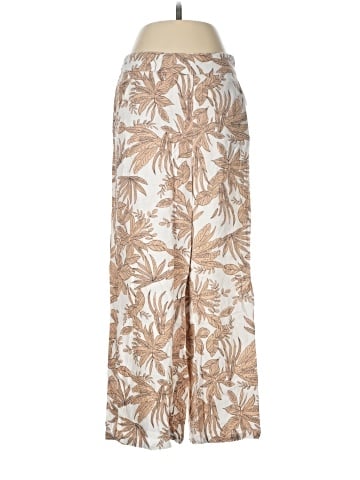 Nicole Miller New York Khakis (view 1)