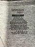 Danskin Now Gray Sleeveless Top Size XL - photo 7