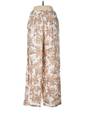 Nicole Miller New York Khakis (view 2)