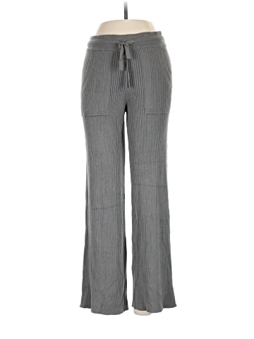 Splendid Casual Pants (view 1)