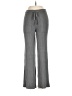 Splendid Solid Gray Casual Pants Size XS - photo 1