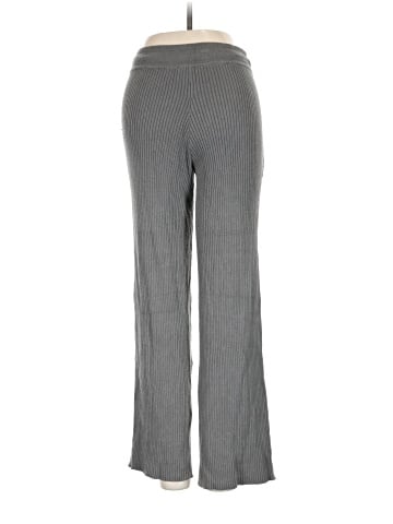 Splendid Casual Pants (view 2)