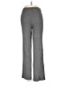 Splendid Solid Gray Casual Pants Size XS - photo 2