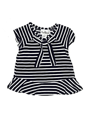 Rare Editions Dress (view 1)