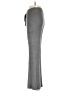 Splendid Solid Gray Casual Pants Size XS - photo 5