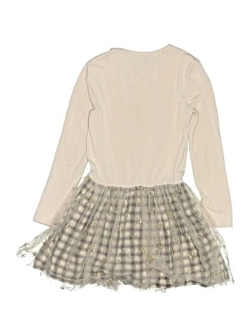 Imoga Dress (view 2)
