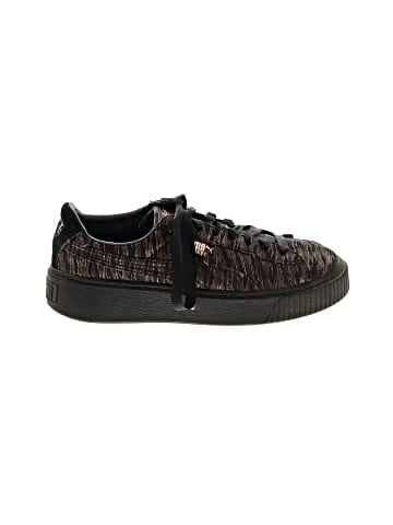 Puma Sneakers (view 1)