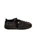 Puma Black Sneakers Size 8 1/2 - photo 1