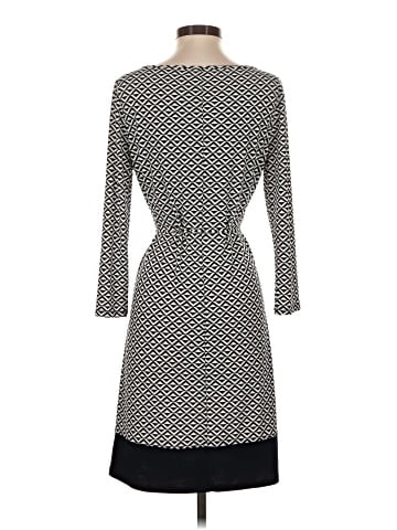 Ivanka Trump Casual Dress (view 2)