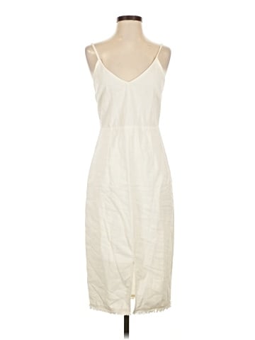 Honey Punch Casual Dress (view 1)