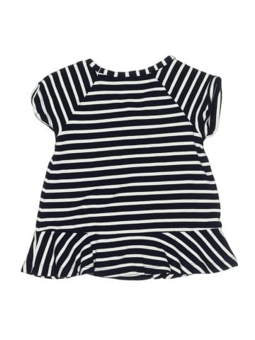 Rare Editions Dress (view 2)