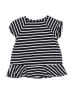 Rare Editions Blue Dress Size 3T - photo 2