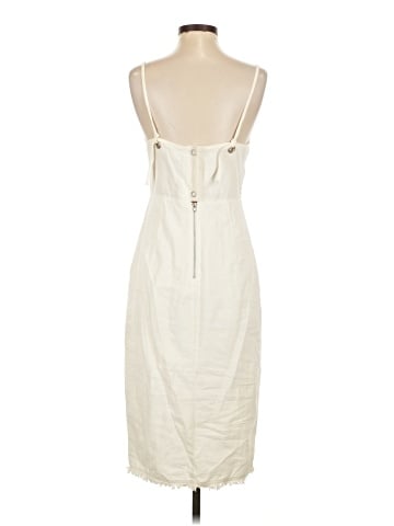 Honey Punch Casual Dress (view 2)