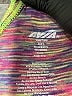 Avia Purple Sleeveless Top Size XXL - photo 7