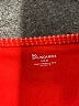 No Boundaries Red Casual Dress Size 4 - photo 7