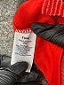 No Boundaries Red Casual Dress Size 4 - photo 8