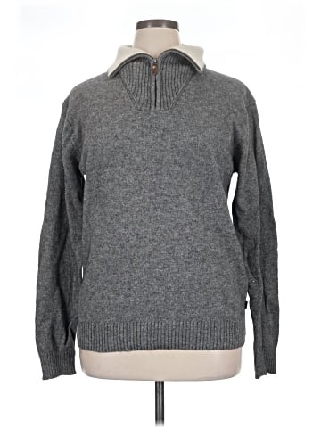 Gant Pullover Sweater (view 1)