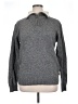 Gant Gray Pullover Sweater Size XL - photo 1