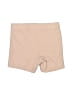 Little Planet Tan Shorts 12-18 MO / 18 MO - photo 2
