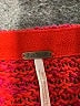 Free People Red Pullover Sweater Size S - photo 6