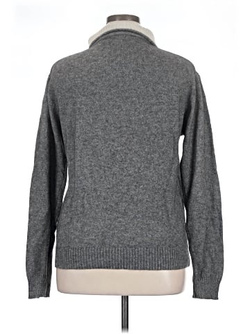 Gant Pullover Sweater (view 2)
