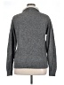 Gant Gray Pullover Sweater Size XL - photo 2