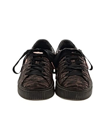 Puma Sneakers (view 2)
