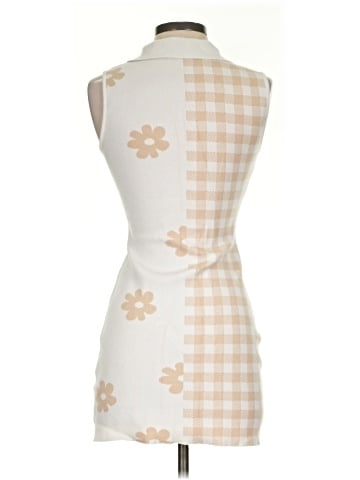 Le Lis Casual Dress (view 2)