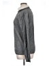 Gant Gray Pullover Sweater Size XL - photo 5