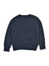 Athletic Works Solid Blue Pullover Sweater Size 4 - 5 - photo 1