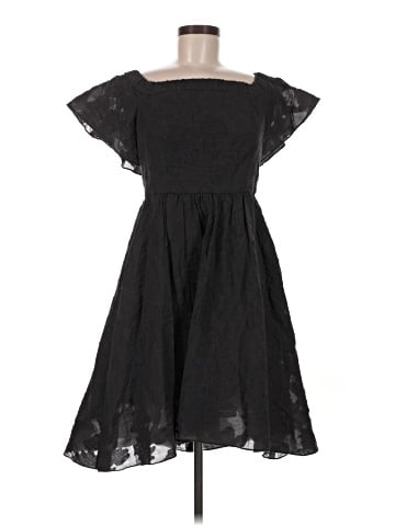 Tibi Casual Dress (view 1)