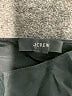 J.Crew Black Cocktail Dress Size 2X (estimated) - photo 7