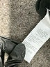 J.Crew Black Cocktail Dress Size 2X (estimated) - photo 8
