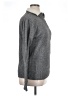 Gant Gray Pullover Sweater Size XL - photo 4
