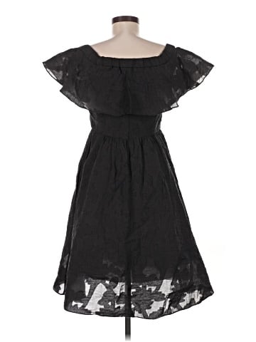 Tibi Casual Dress (view 2)