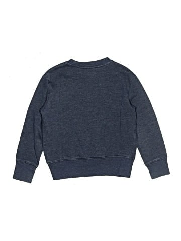 Athletic Works Pullover Sweater (view 2)