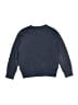Athletic Works Solid Blue Pullover Sweater Size 4 - 5 - photo 2