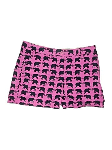 Crown & Ivy Shorts (view 1)