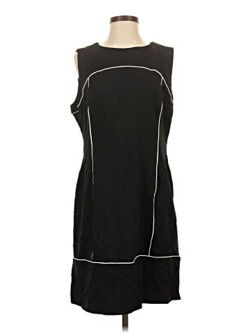 Tommy Hilfiger Cocktail Dress (view 1)