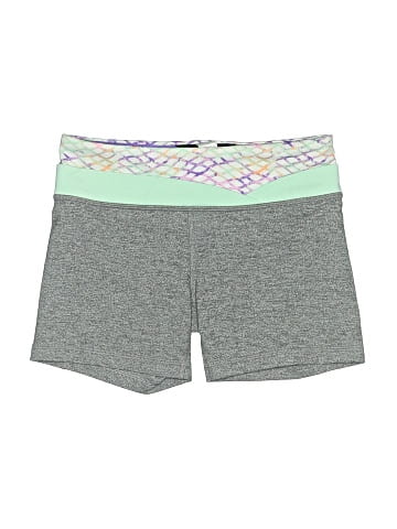 Ivivva Athletic Shorts (view 1)