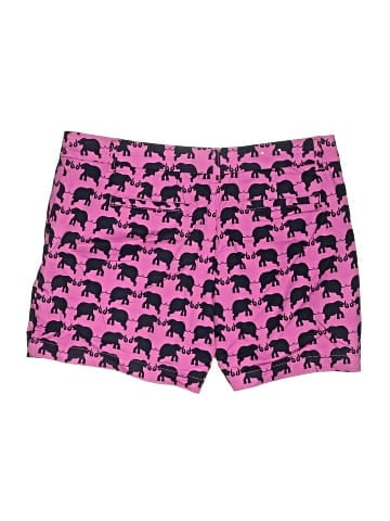 Crown & Ivy Shorts (view 2)
