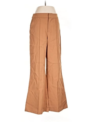 RACHEL Rachel Roy Dress Pants (view 1)