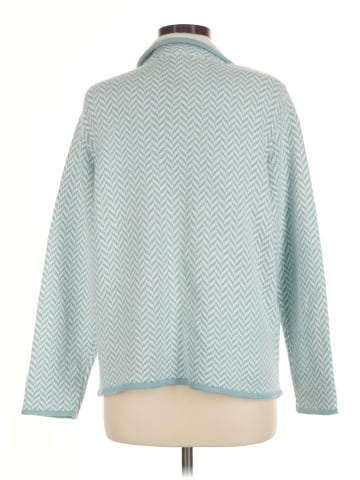 Koret Cardigan (view 2)